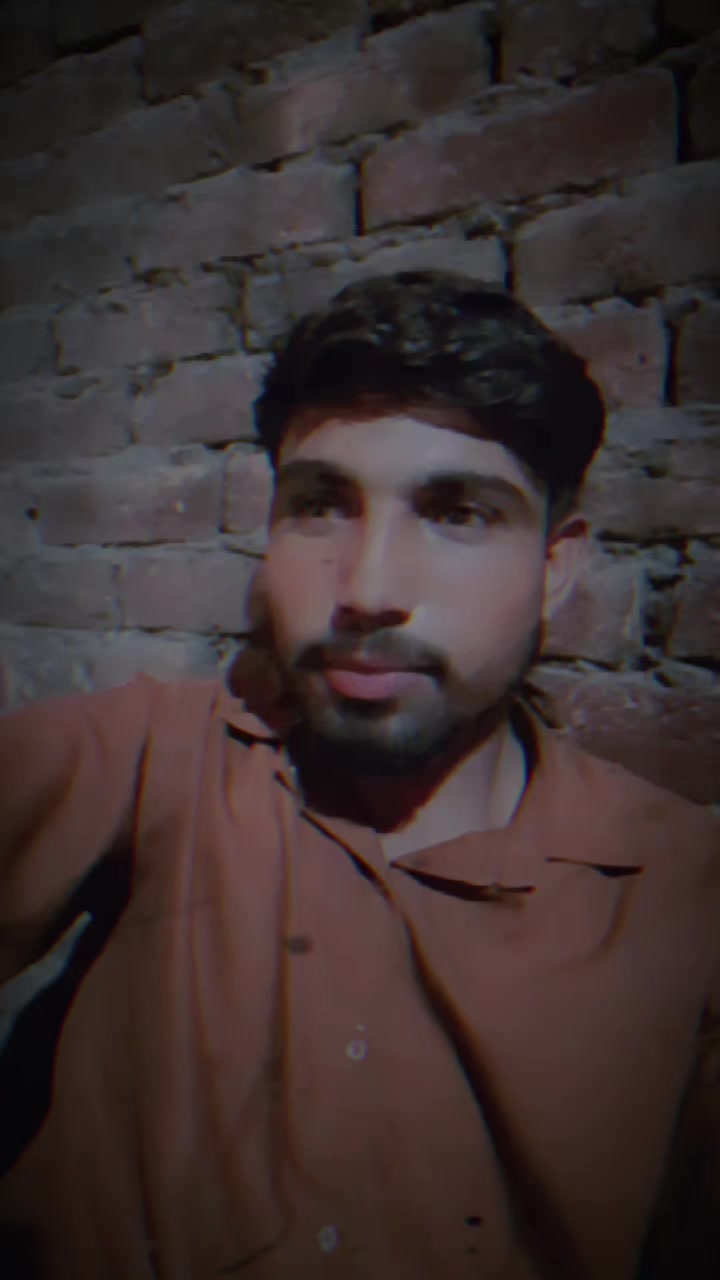 @بلال بھٹی ساہیوال والا804👑