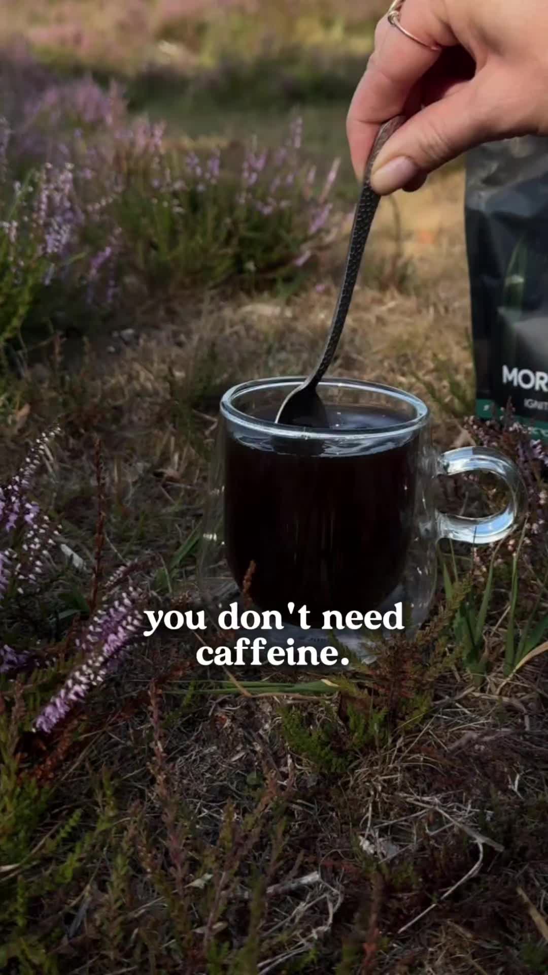 @Ancient Extracts
