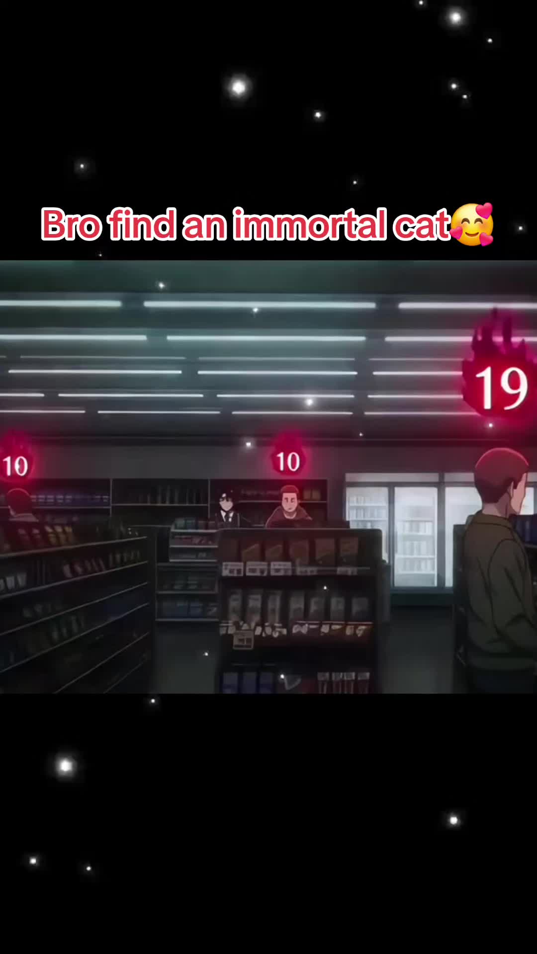 @Gamer/AnimeFreak