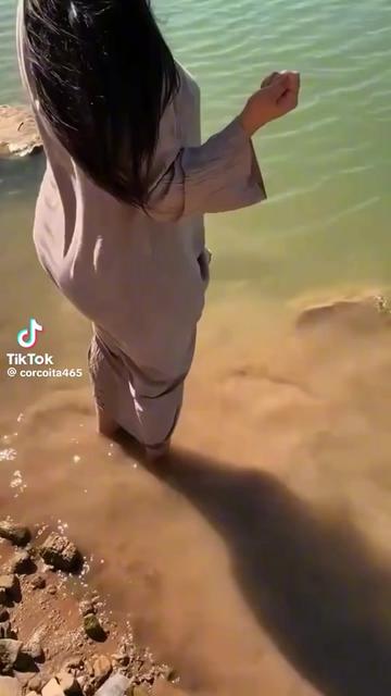 @🕊️سوالف الشوق🕊️💙