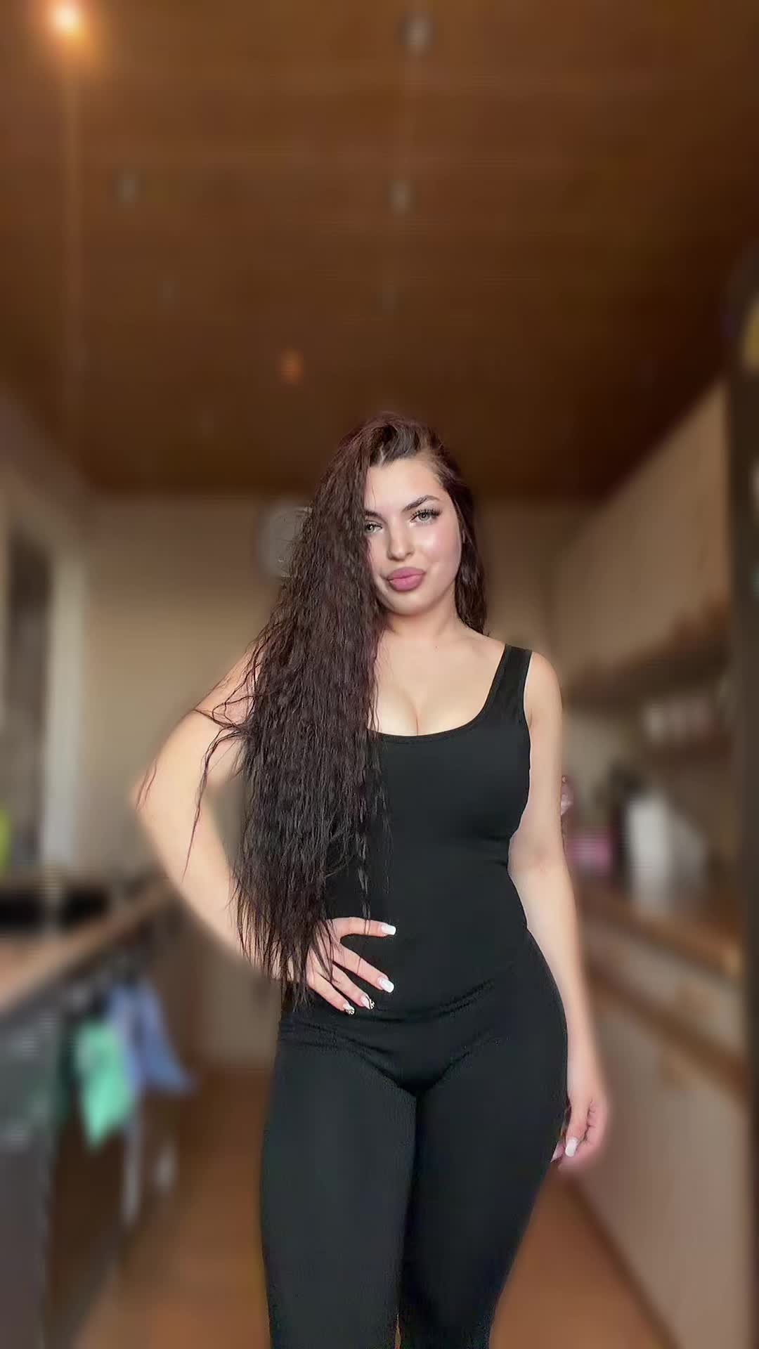 @larisa_ardeleanu777