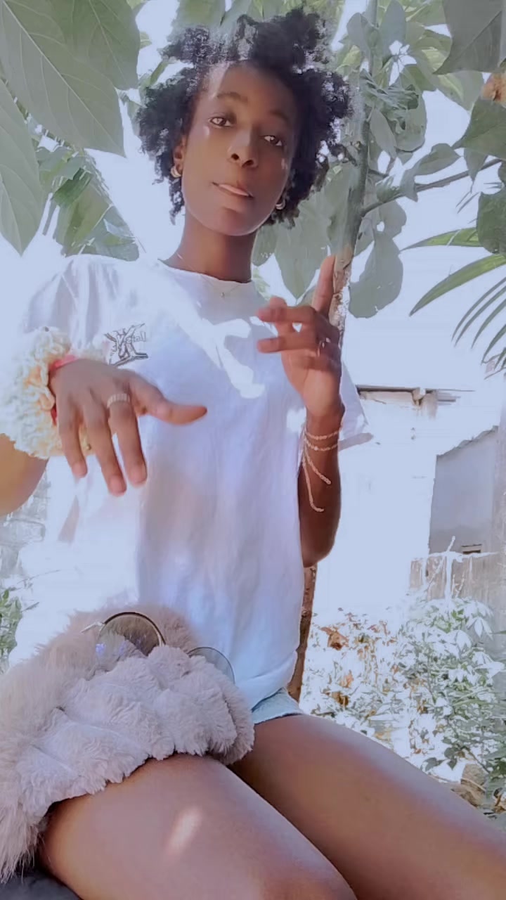 @💋🫦Gr😜ce 🫶 Ashley ♥️🫶❣️💥