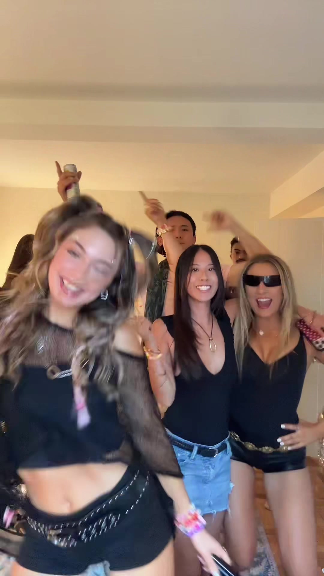 @Els