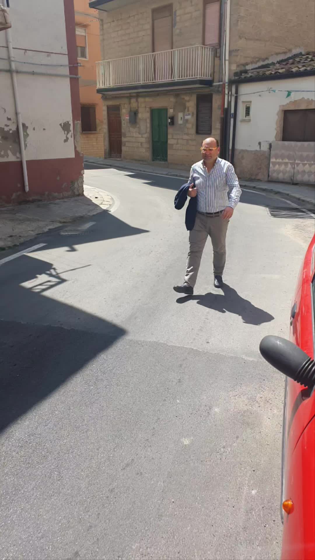 @Marcello Buttiglieri