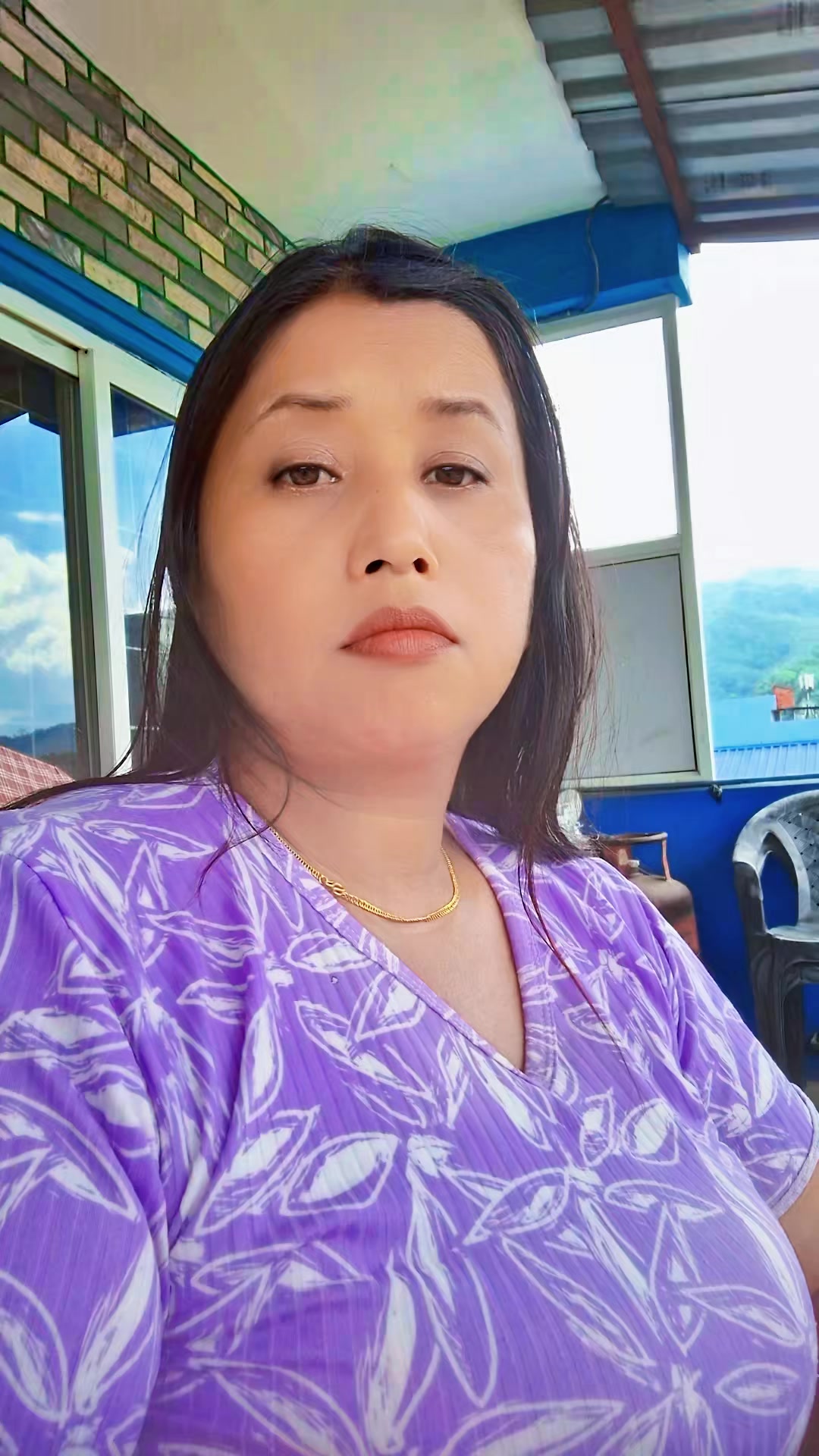 @Muna Shrestha54