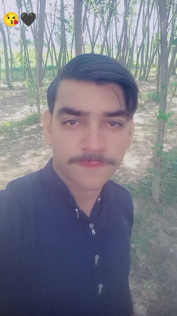 @کشر خان