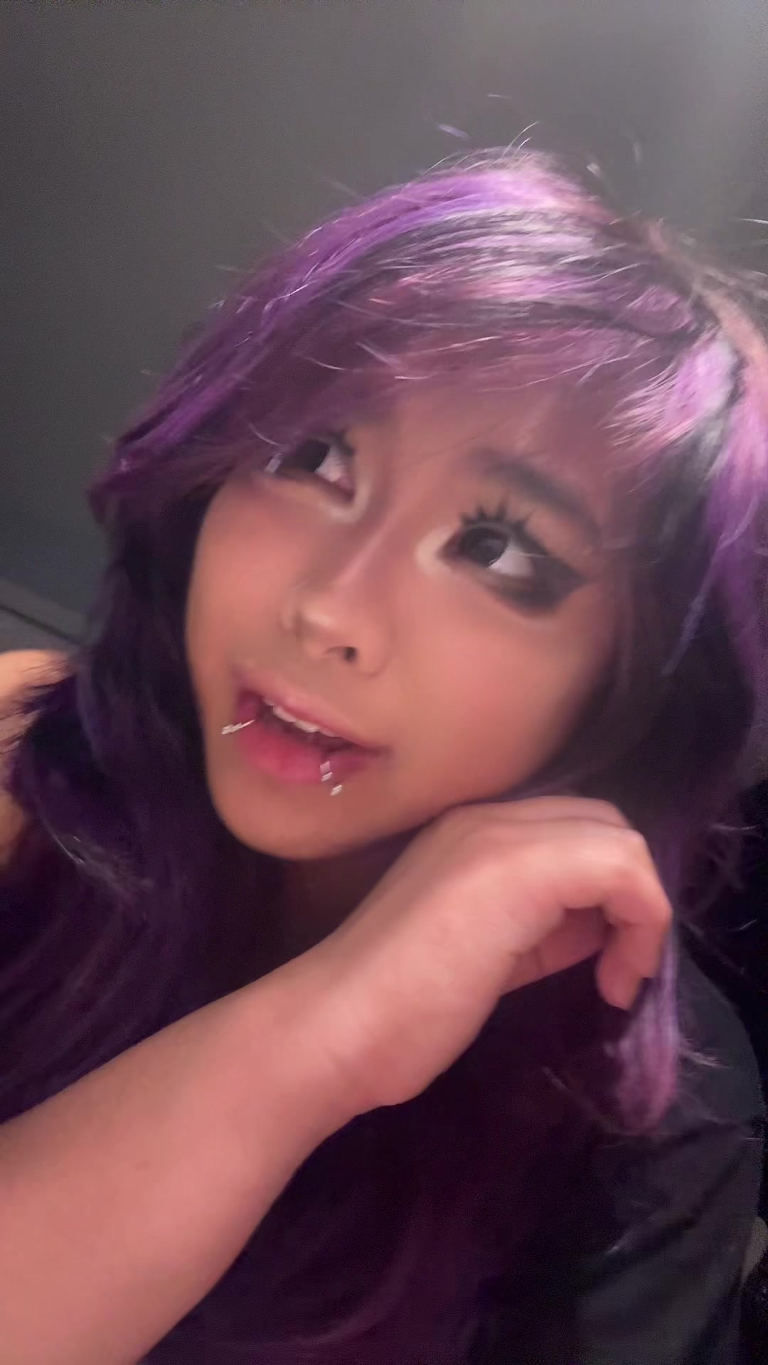 @Nico X3
