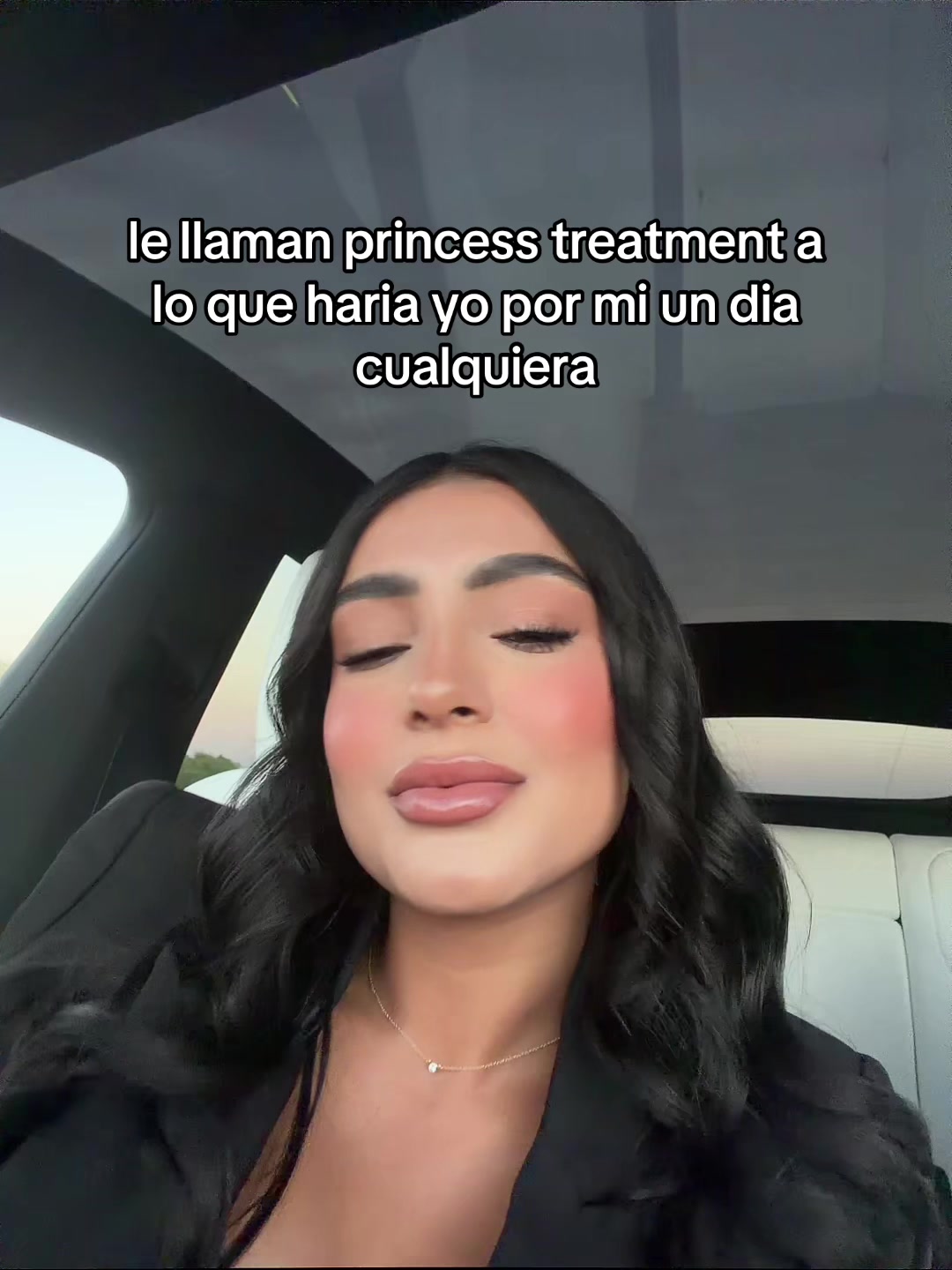 @Nicole7mra
