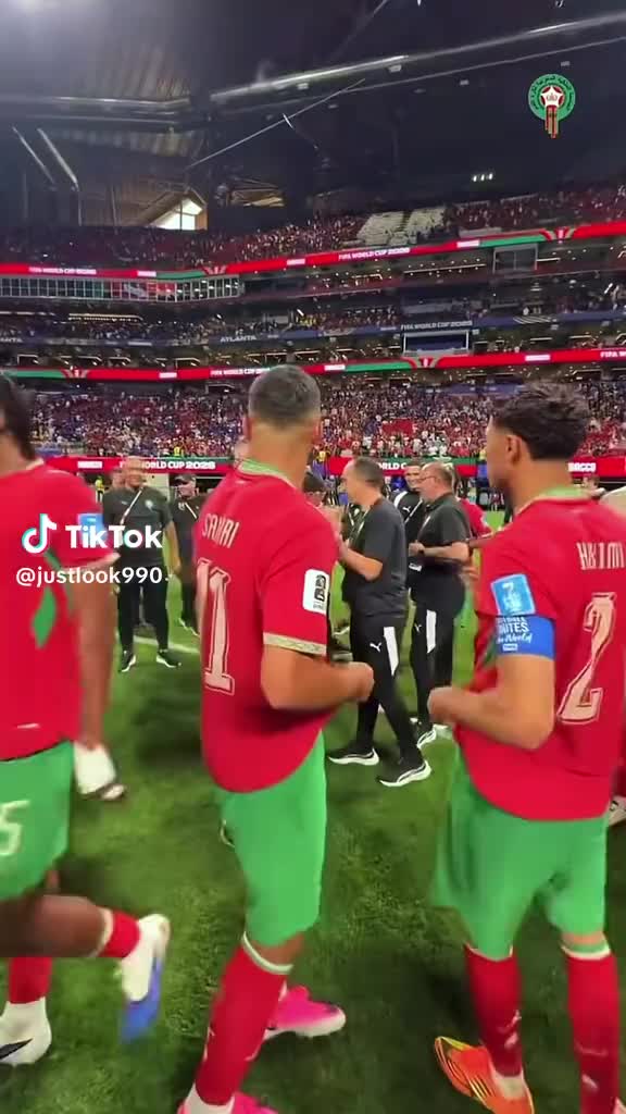 @rifiya💯 waftakhir💪