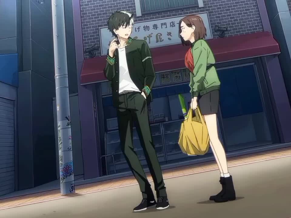 @๐๐คโห ๐๐ฆ๐ข โ