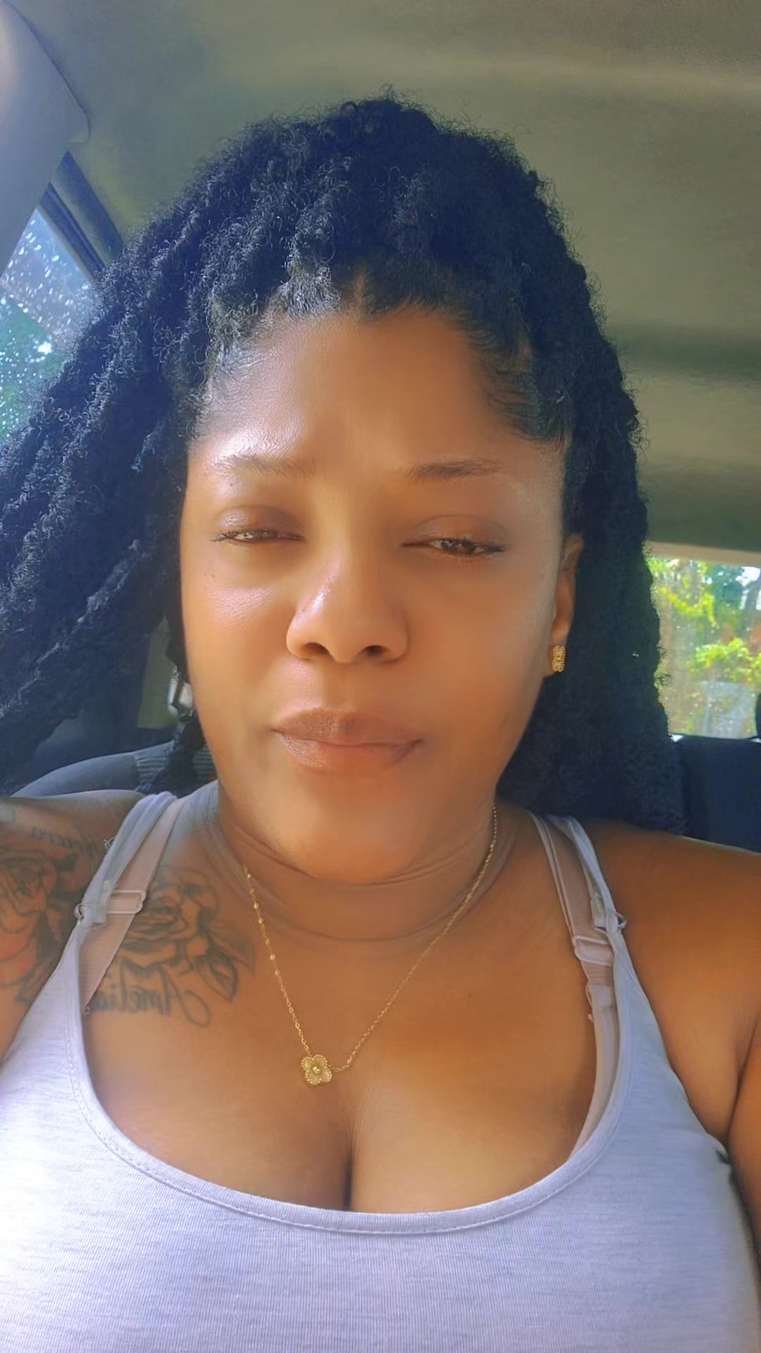 @@itsMrstooyou🥰😍😘