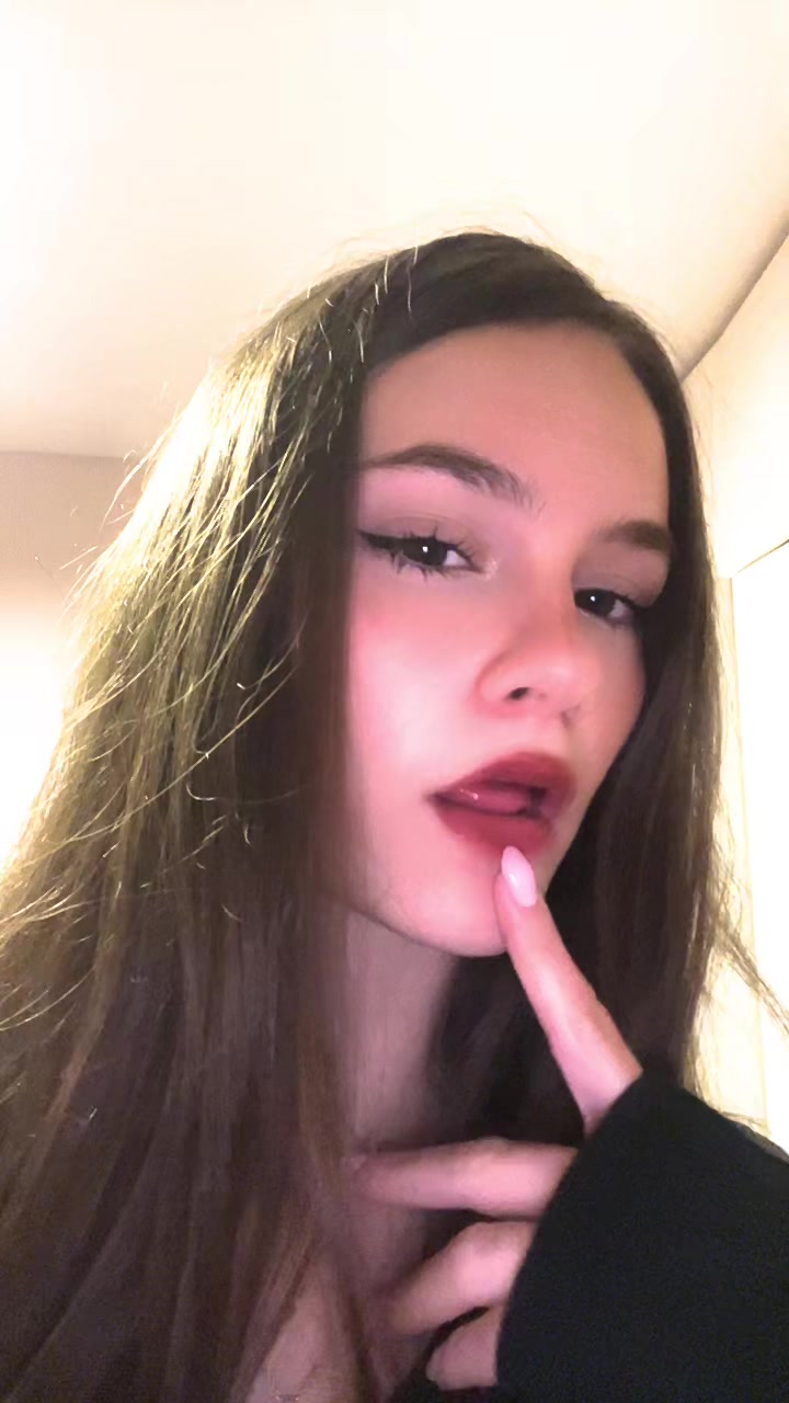 @fraaanchui