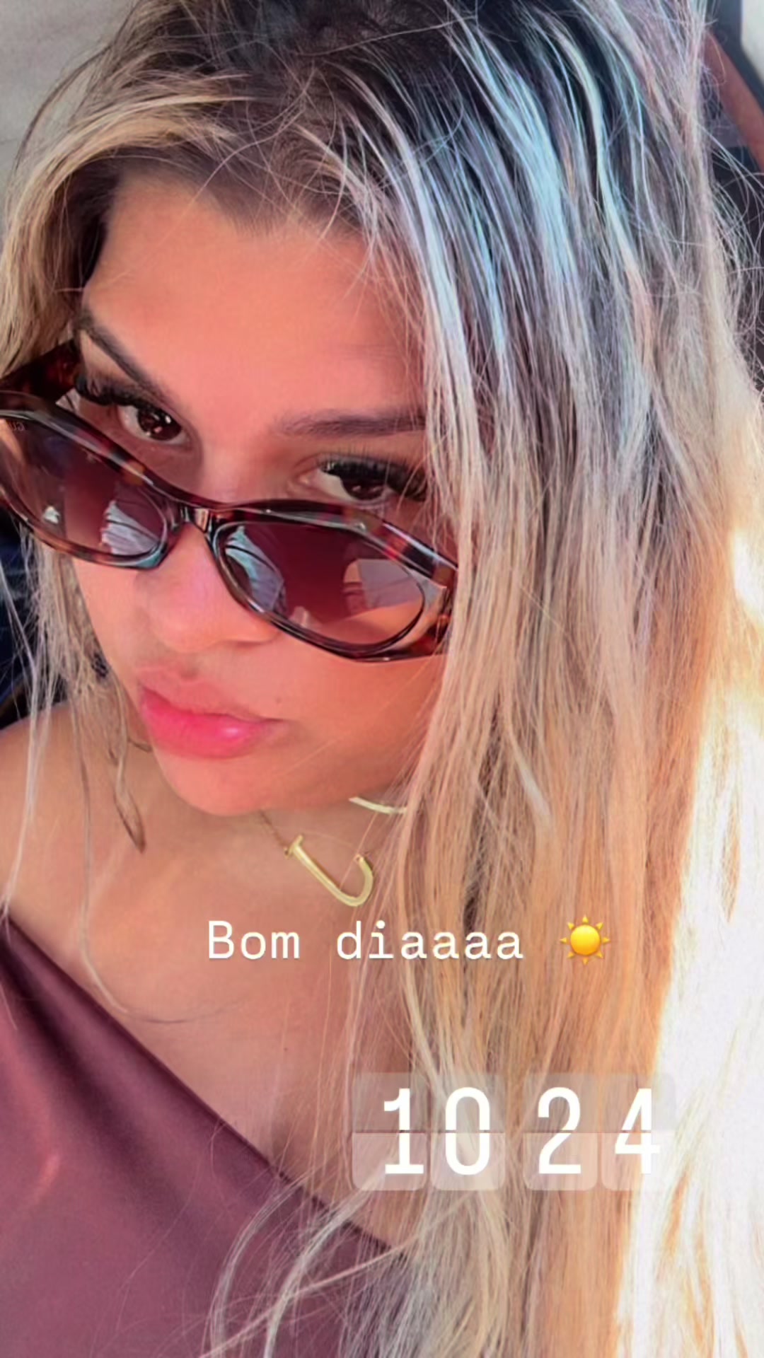 @Eternizando sonhos decor
