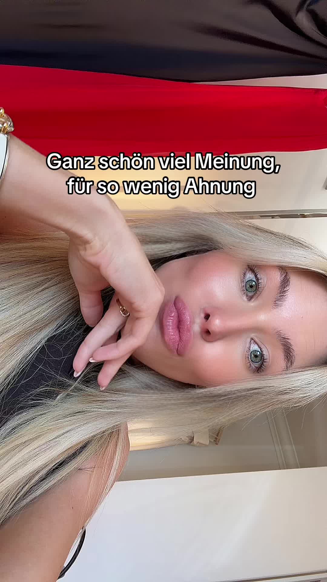 @Fee-Gwenelle Kroha