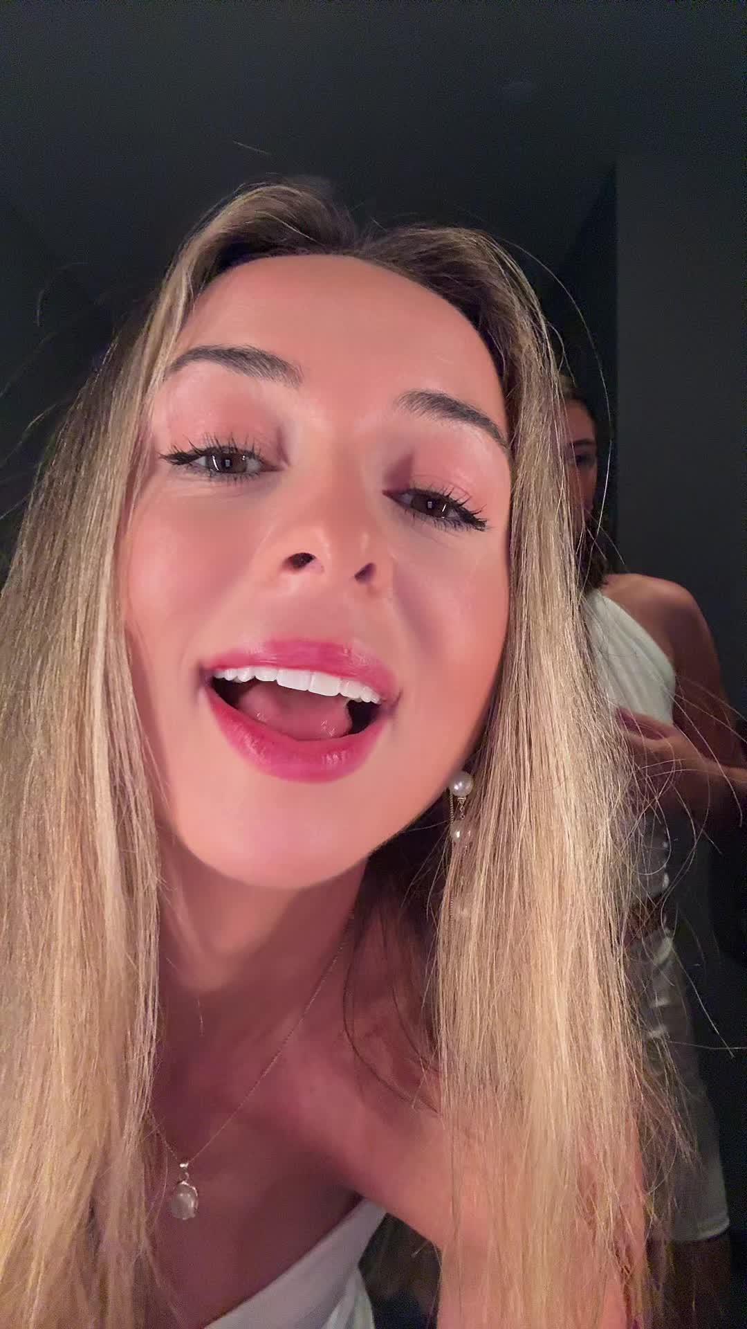 @Ally