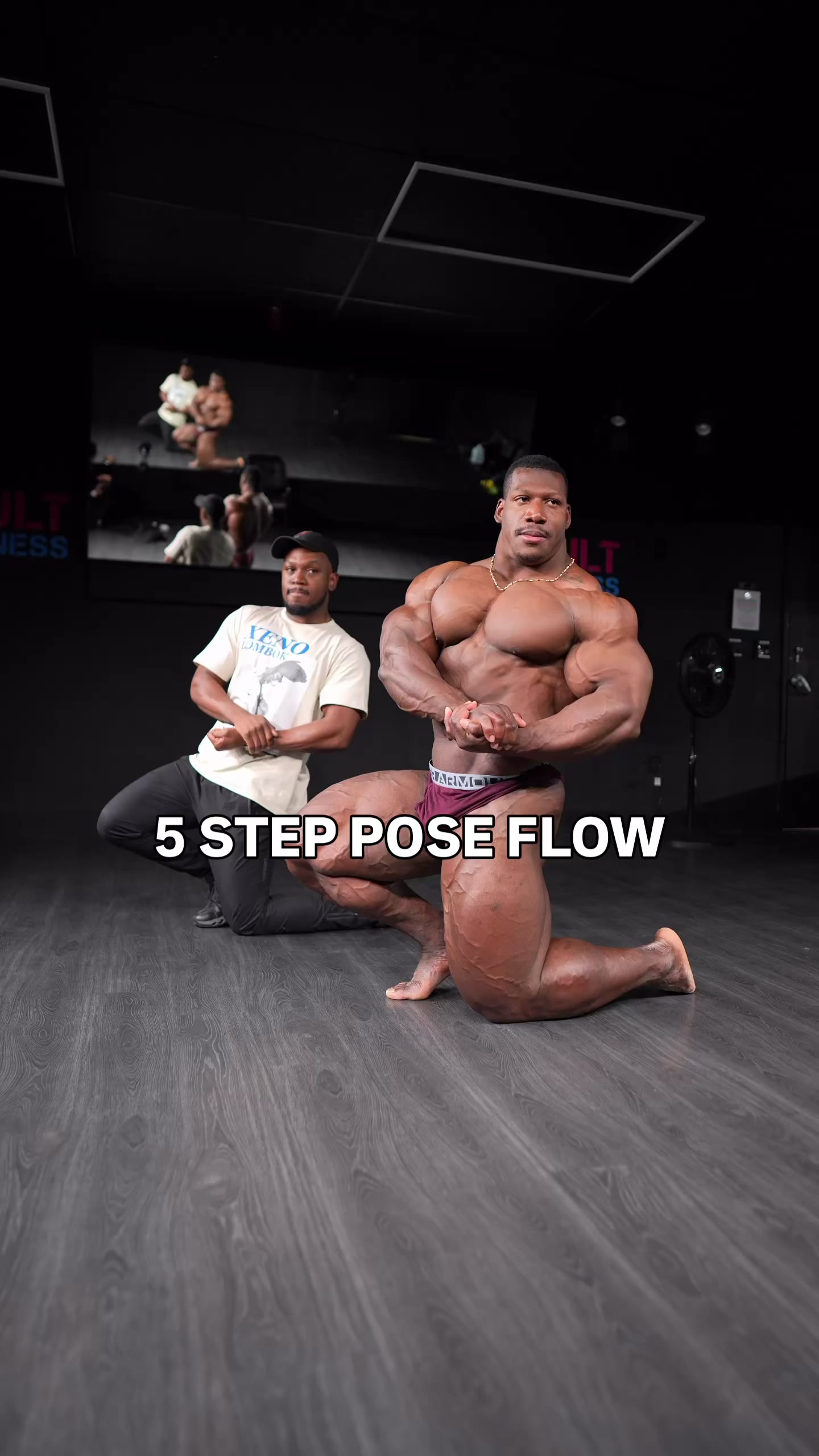 @Posebyfeyi