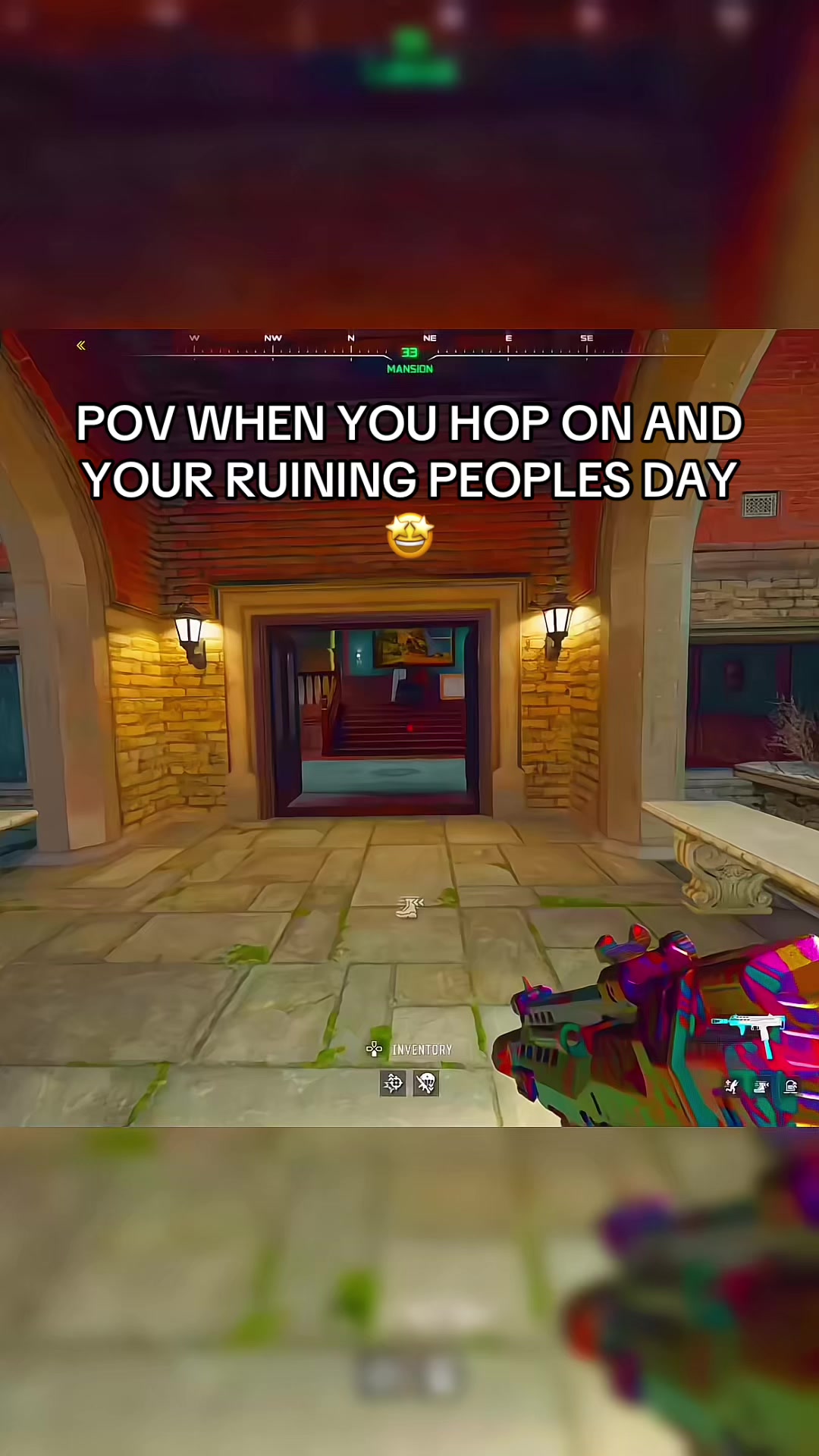 @9N9 NSWAG