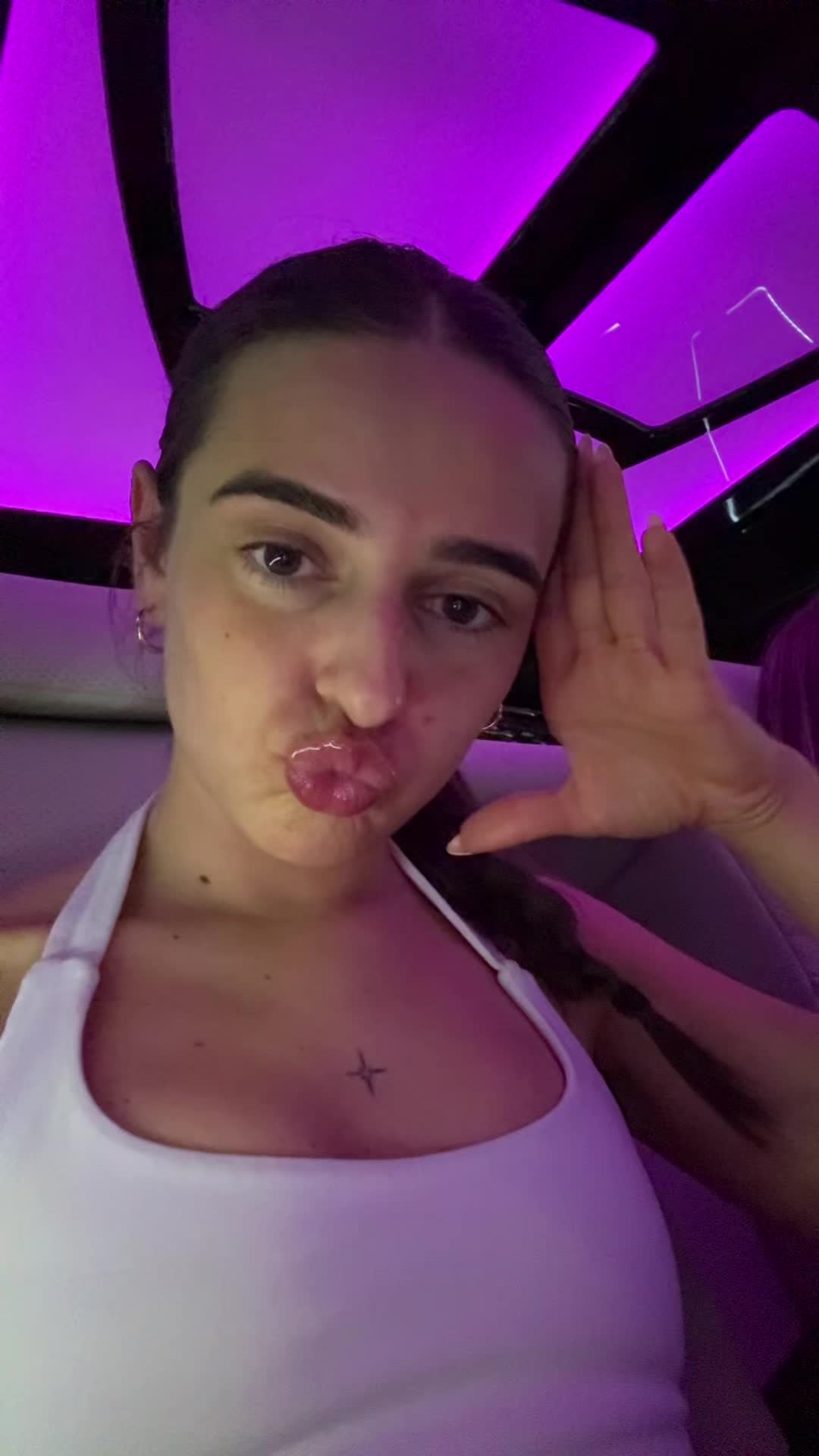 @Sarah;)
