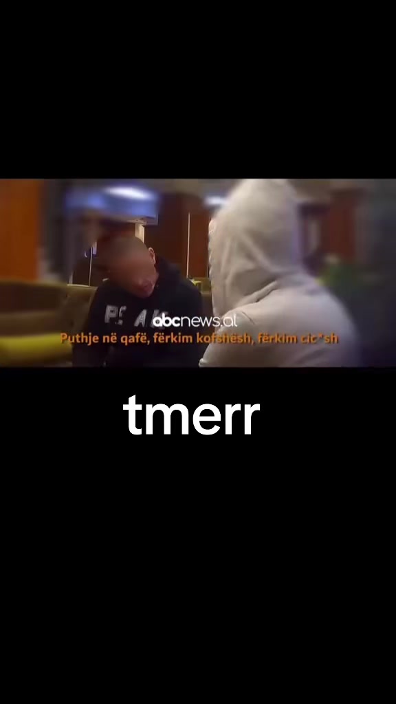 @Videobroken
