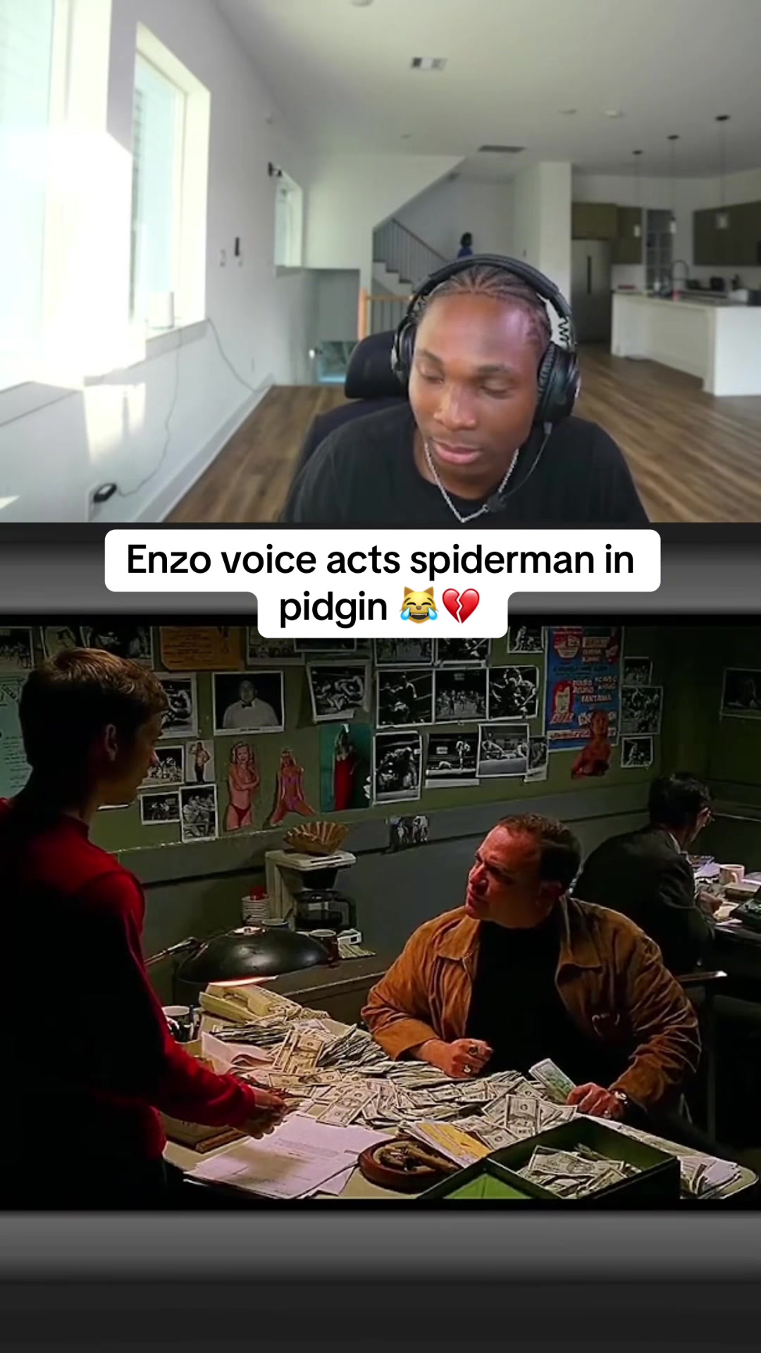 @Enzo
