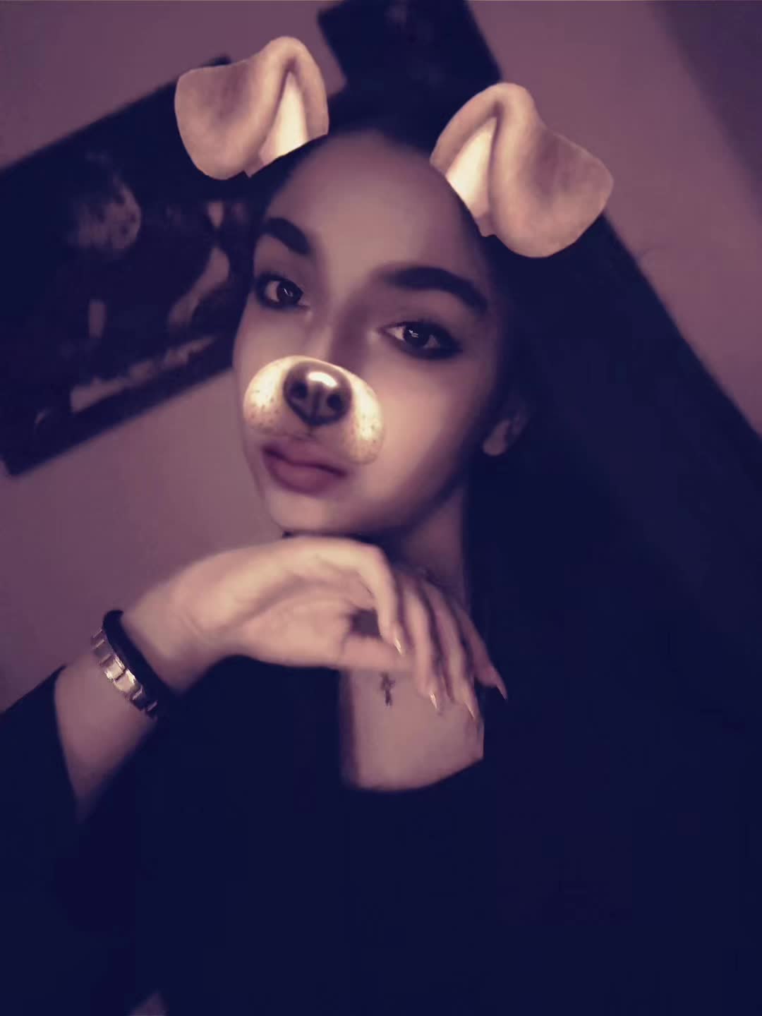 @Mahni Jalilian