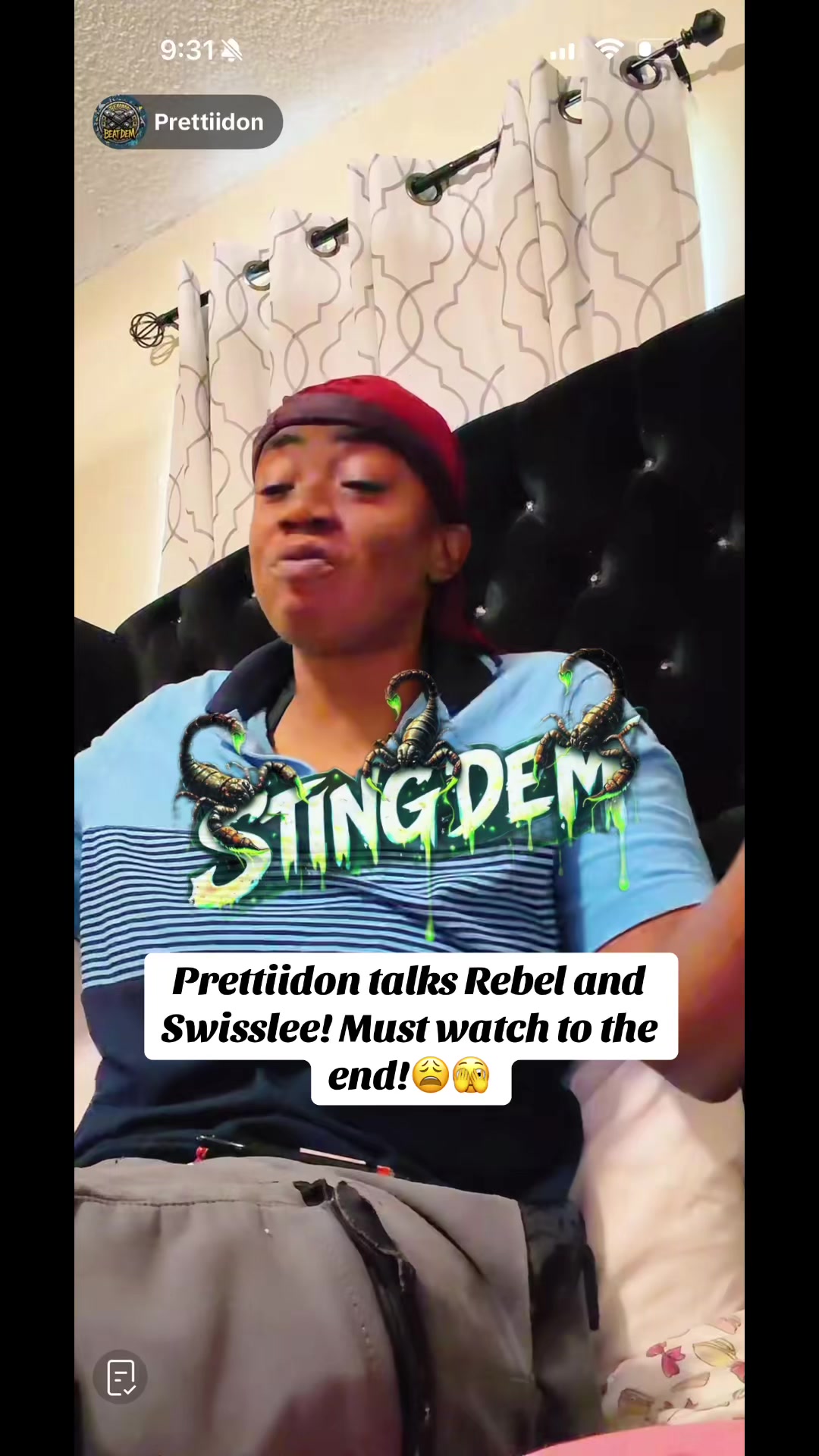@🦂Sting_dem🦂🇯🇲🇺🇸💸