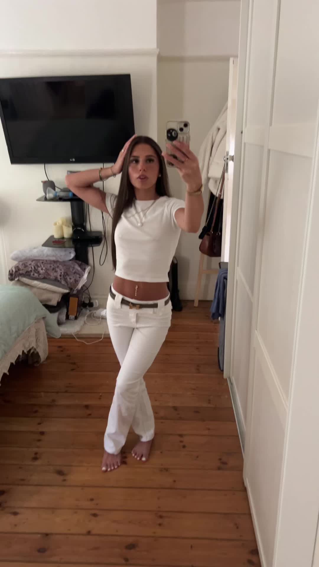 @rosie nunes