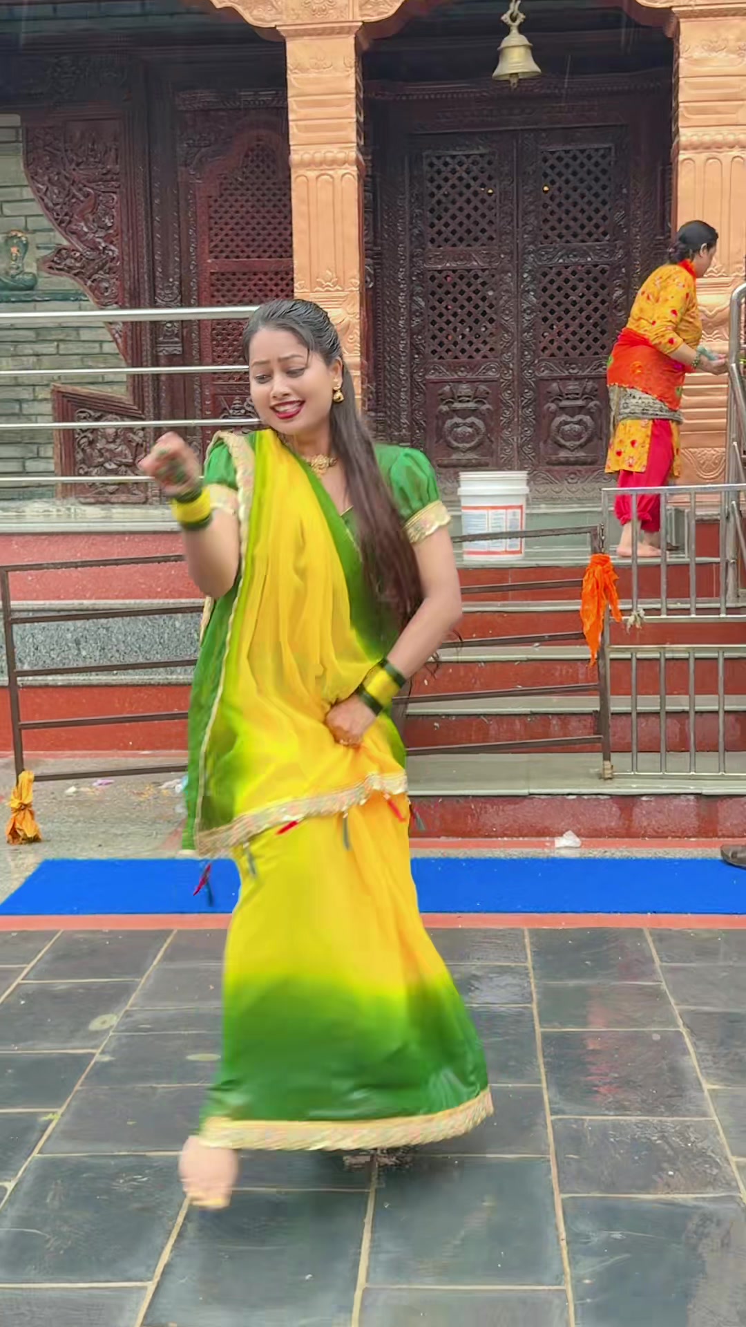 @Niva yadav