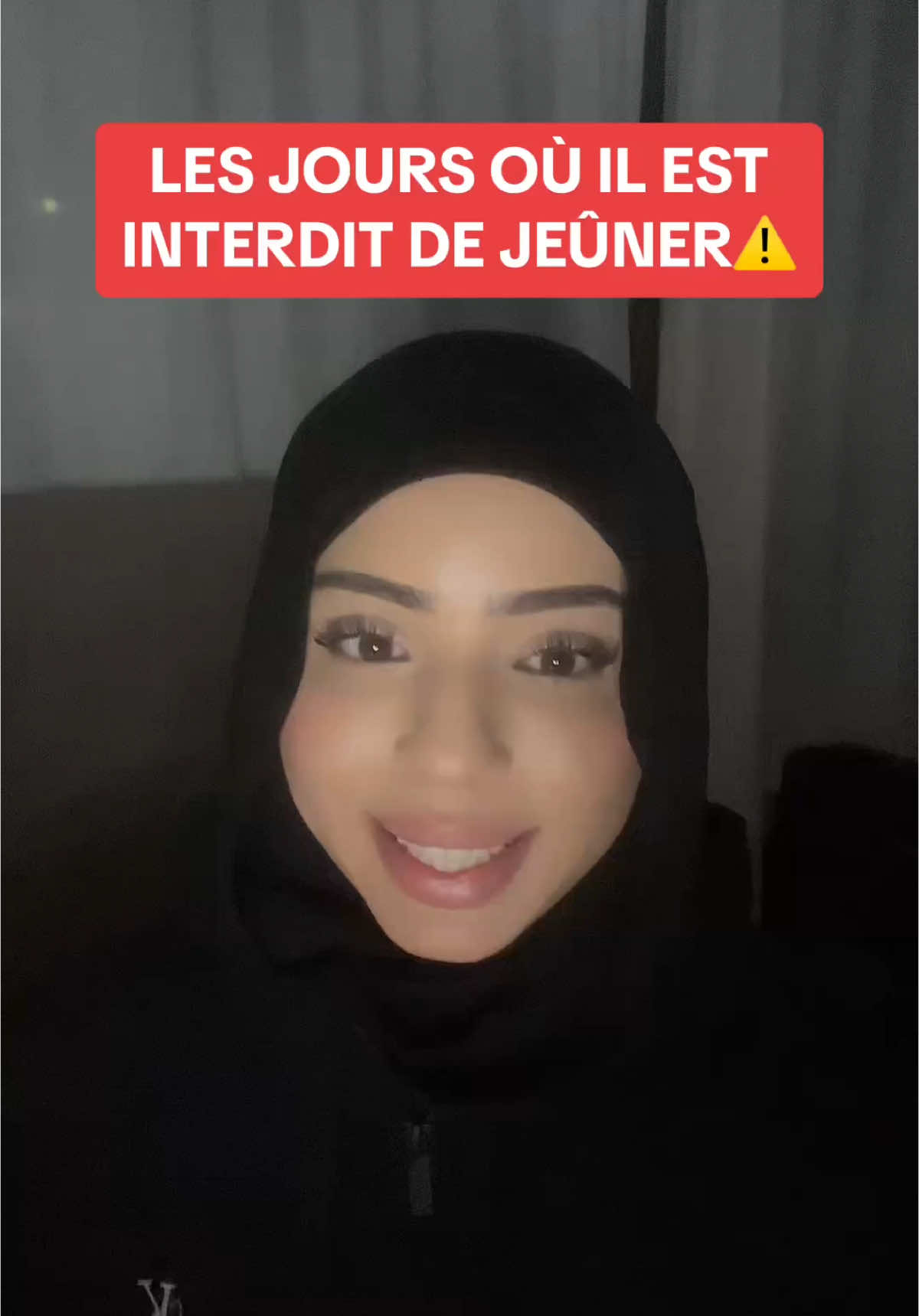 @Hijabi world