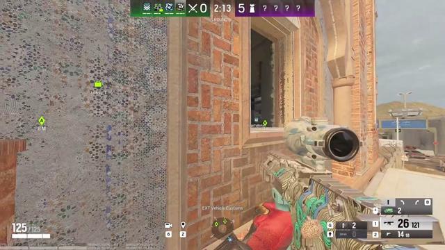 @XiBrainZ.ggs