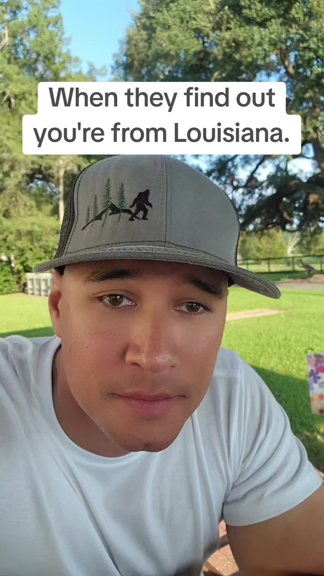 @mixedlouisianamutt