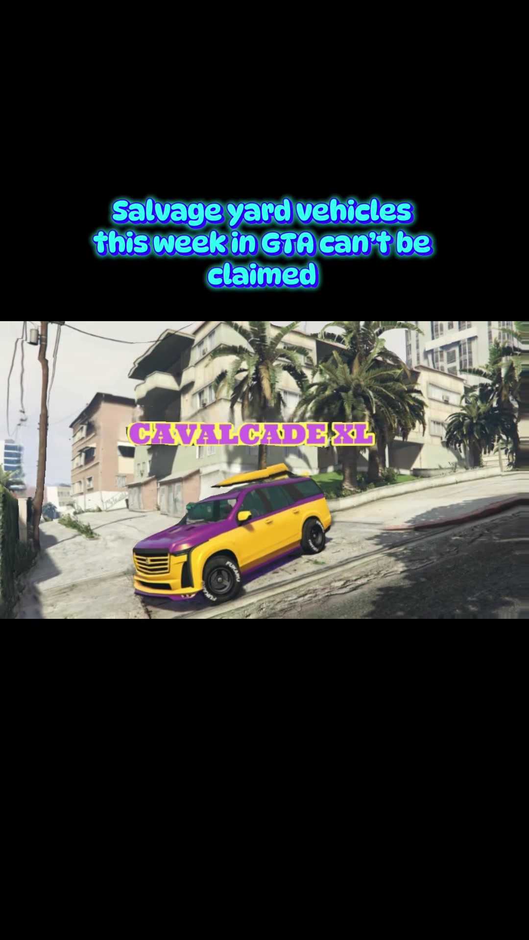 @Uncle_Mc_Gaming 🎮