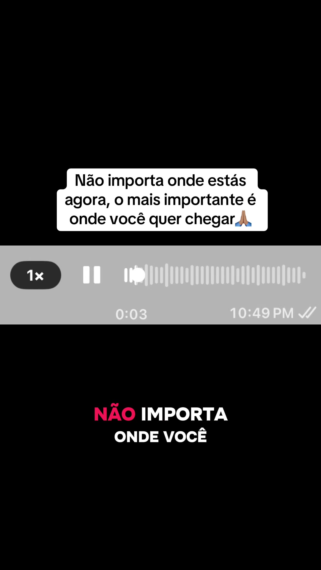 @É o Point