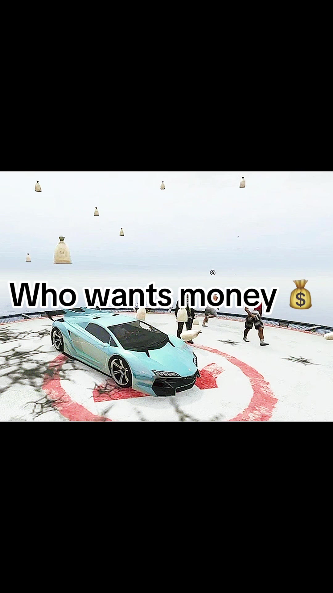 @GTA5_ONLINEBOOSTER