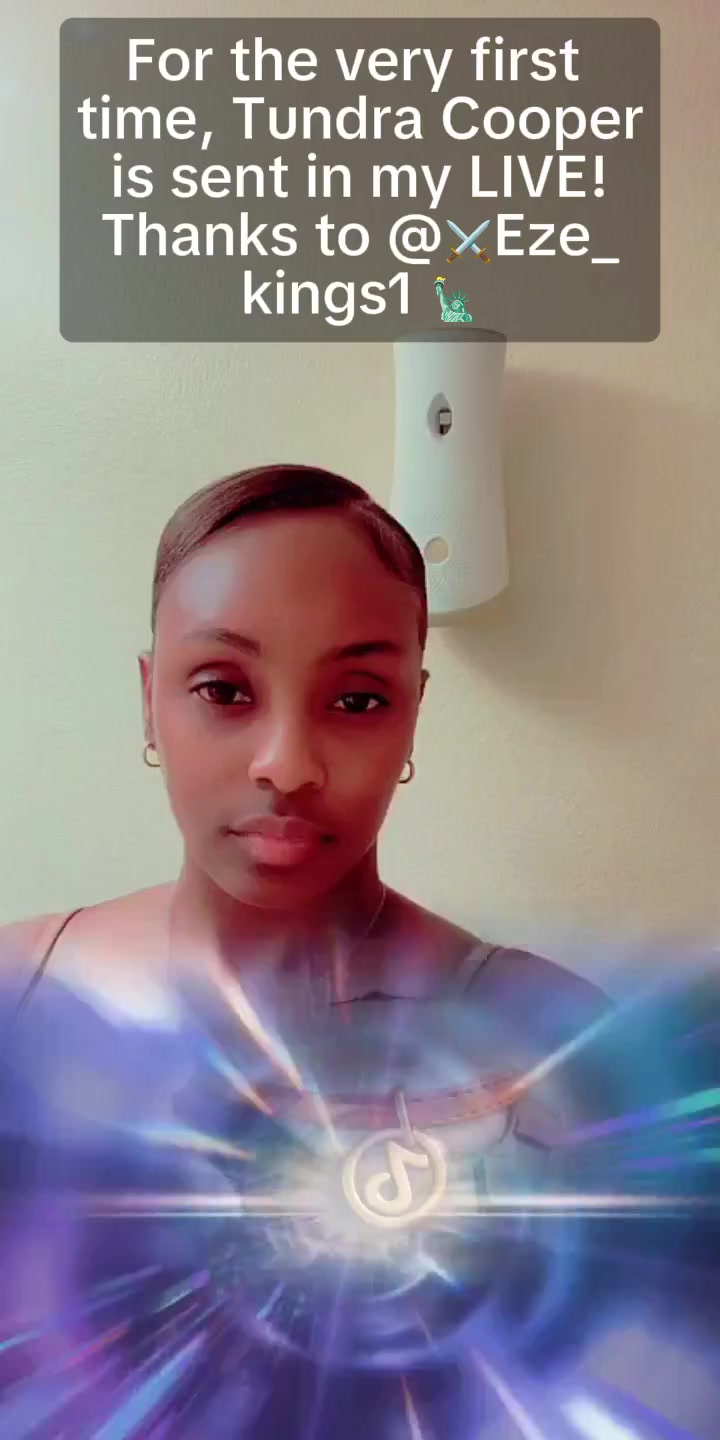 @🏖️🇯🇲CHOSENQUEEN♊️🏖️MAY24🎂