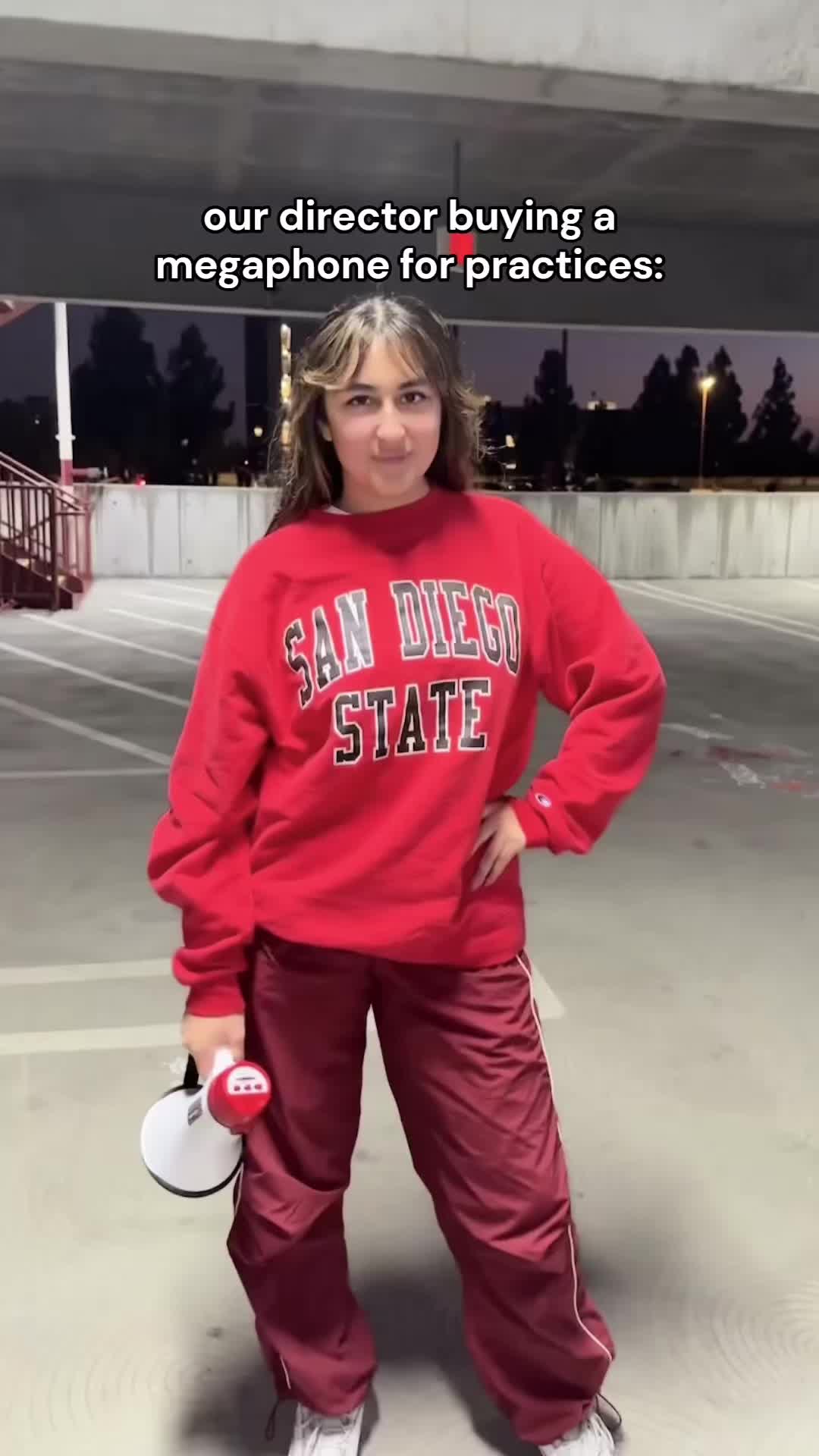 @xcypher.sd