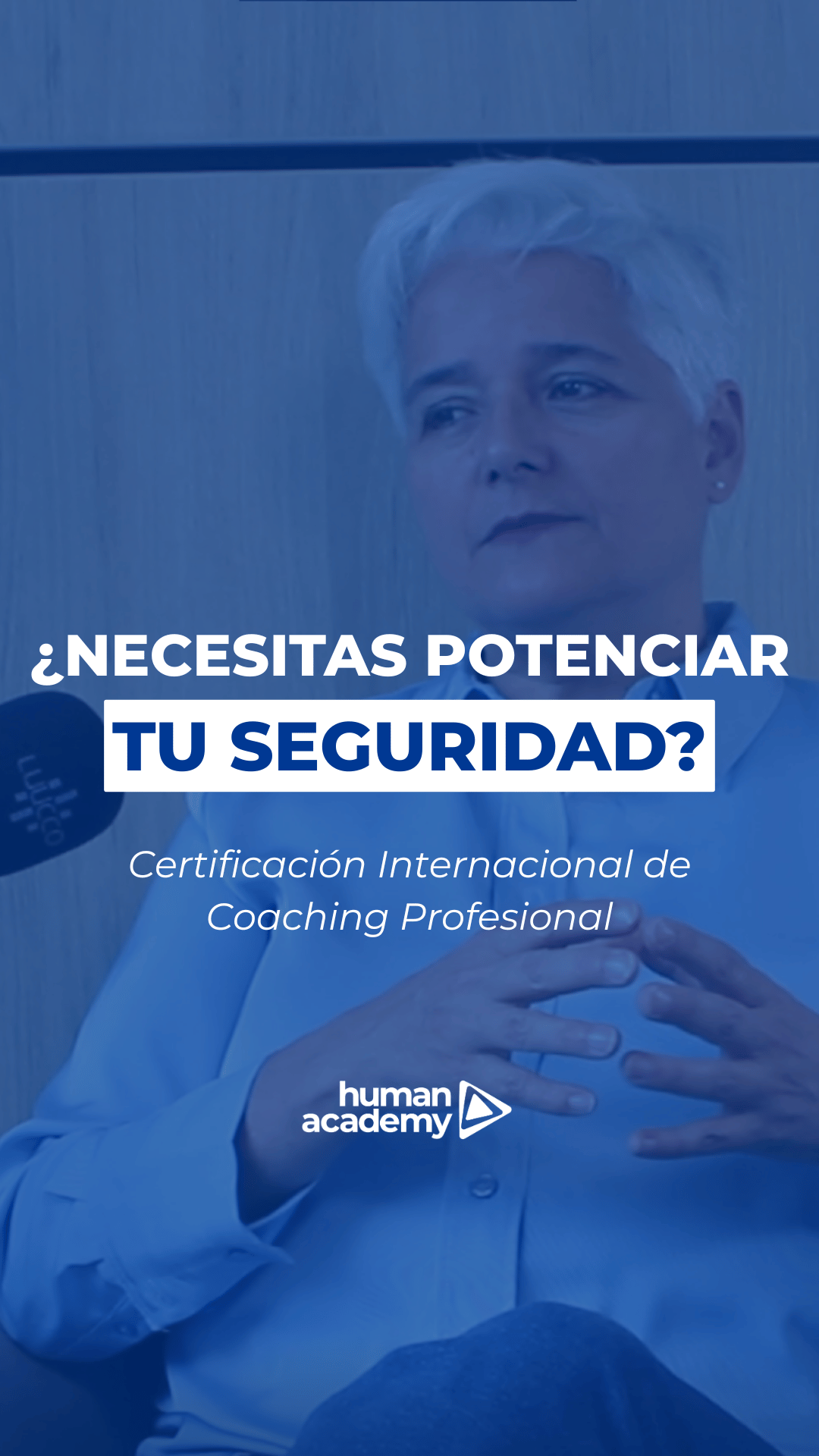 @Human Academy