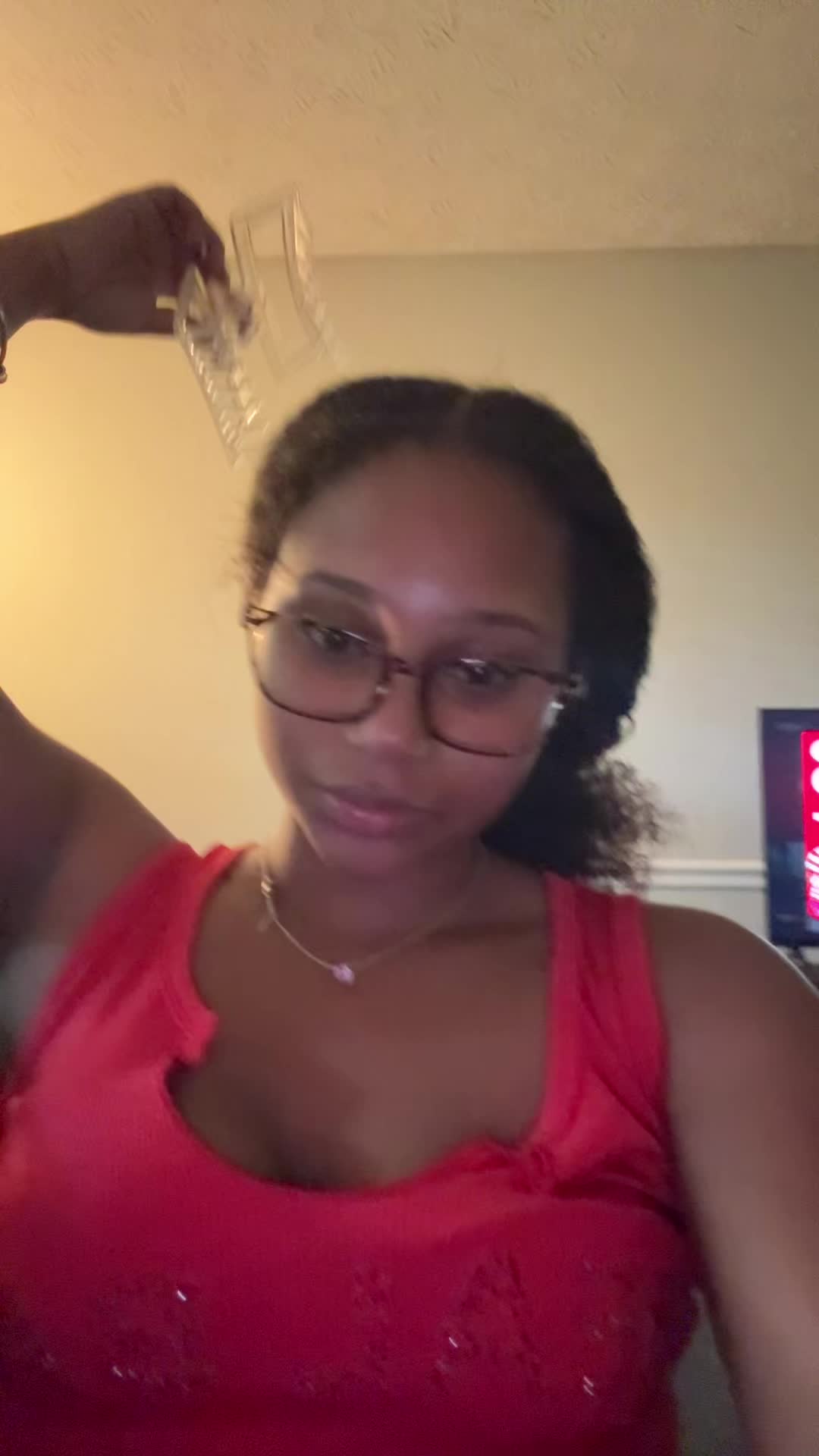@Maleahhlynn_