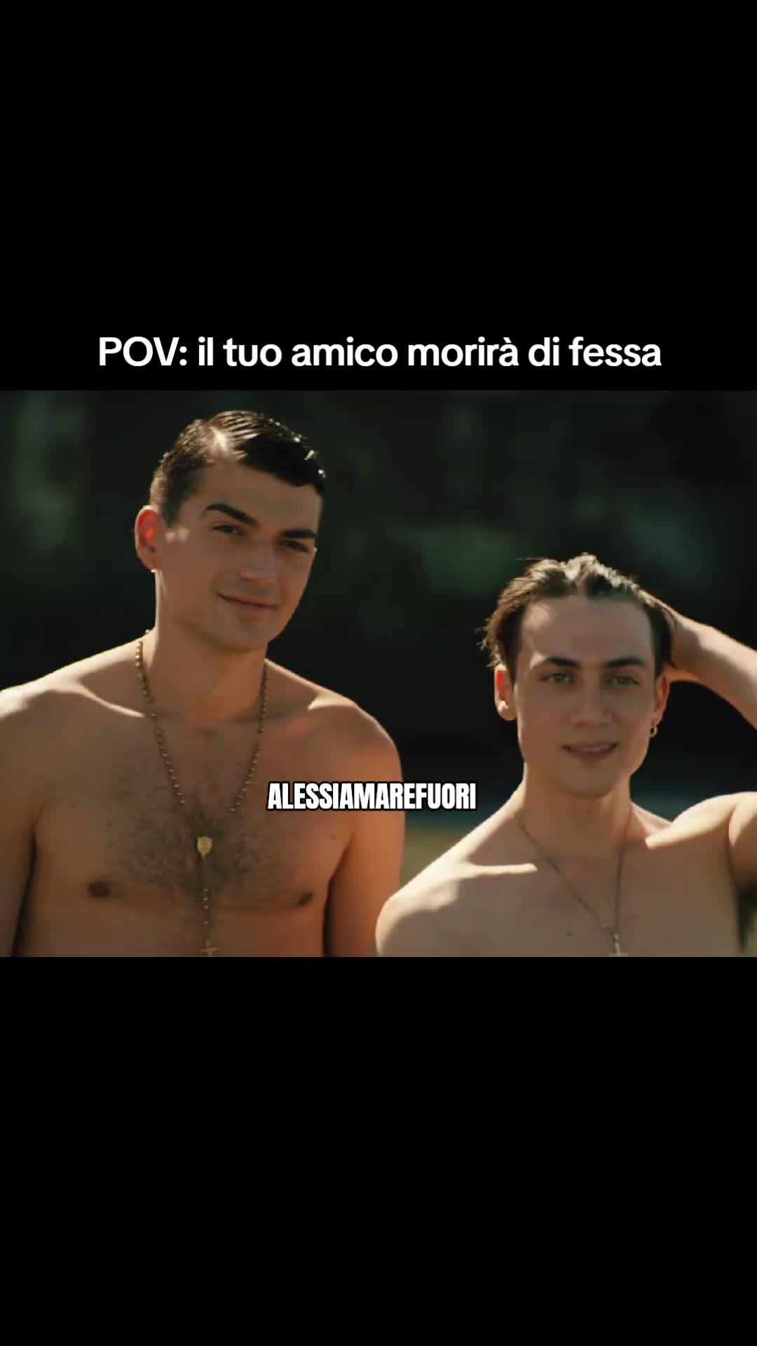 @ALESSIA