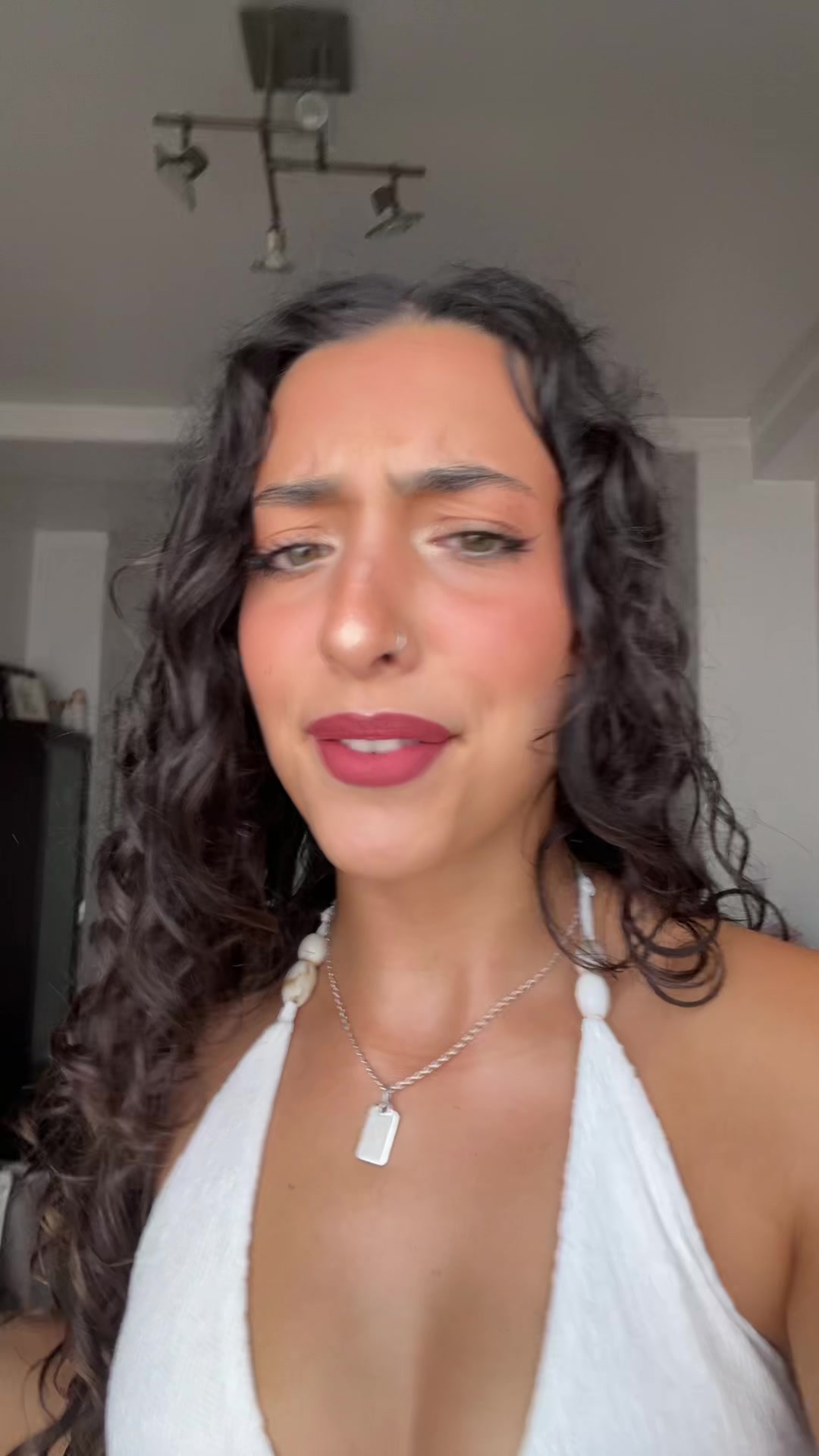 @Lara Lopes