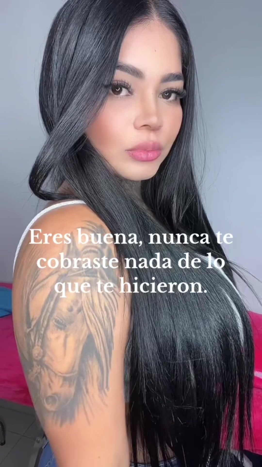 @Yuli rojas