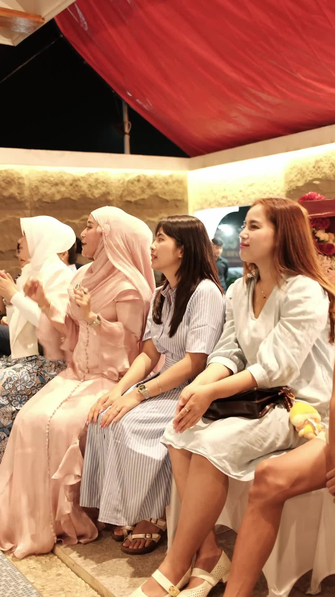 @Ririn D Aryanti