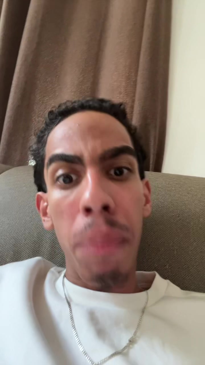 @1uanjosuex