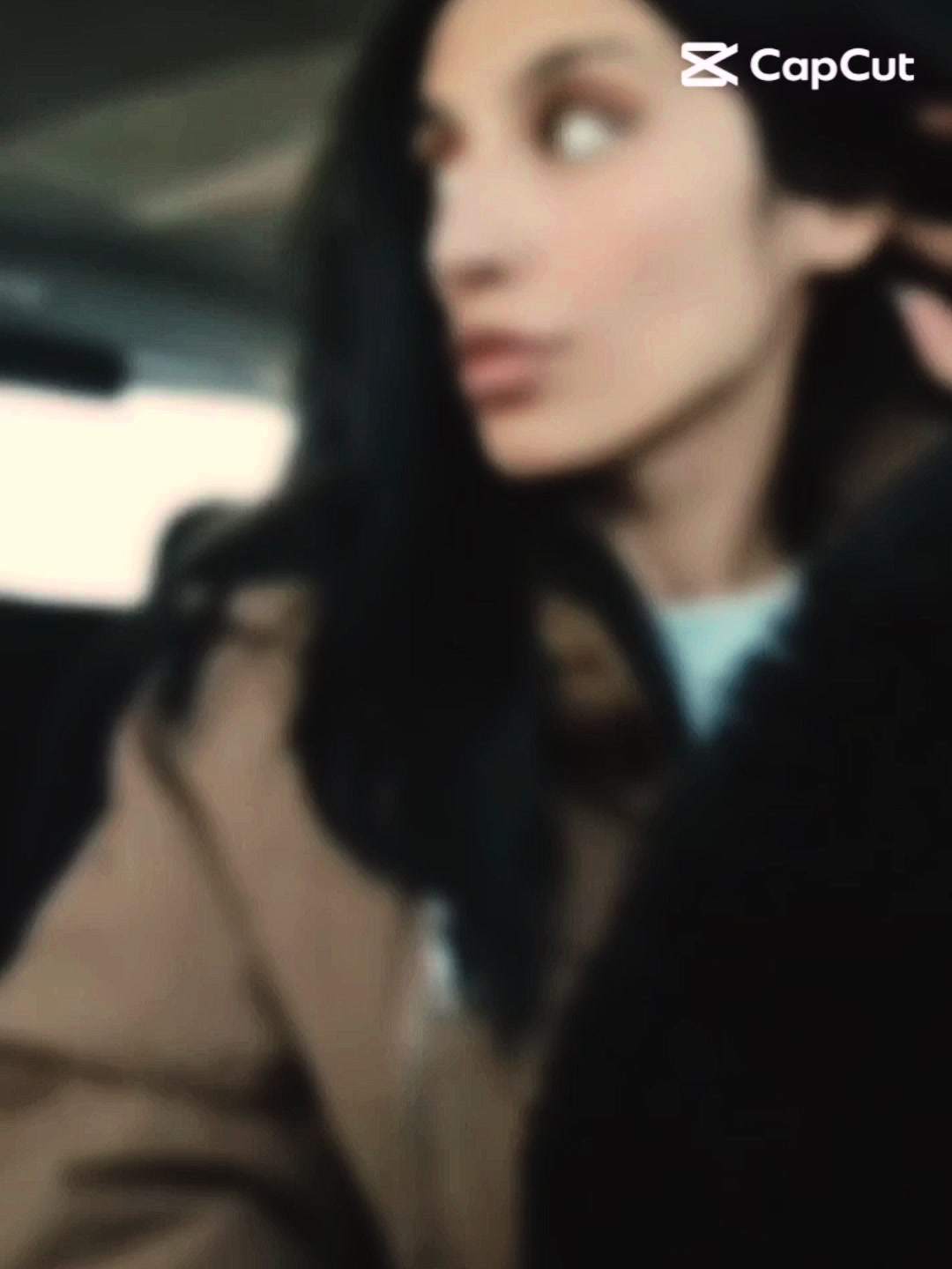 @_mariam_11_a