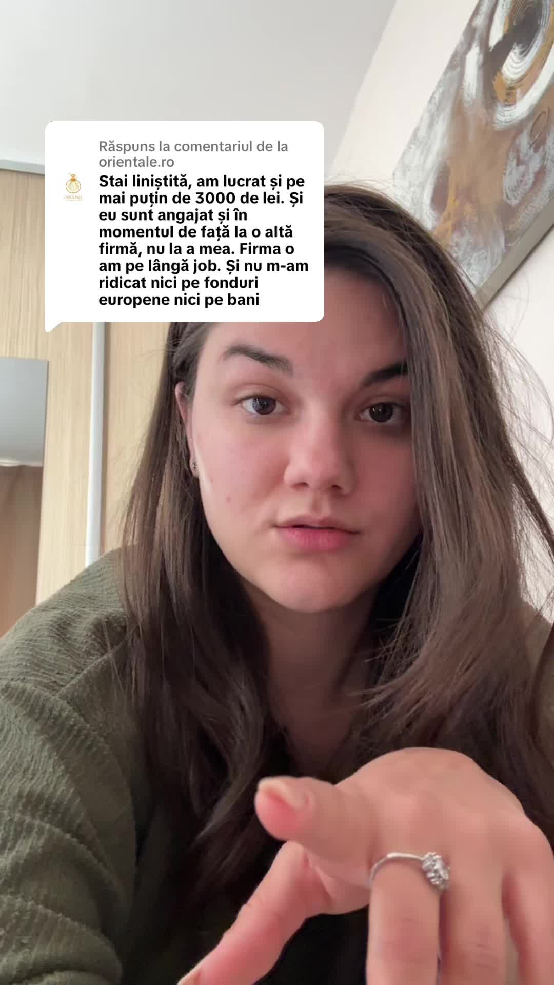 @cristinagirb