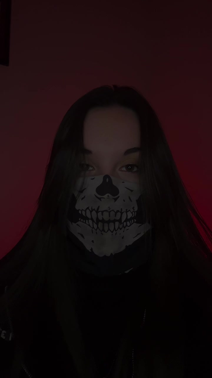 @callsign_jxde
