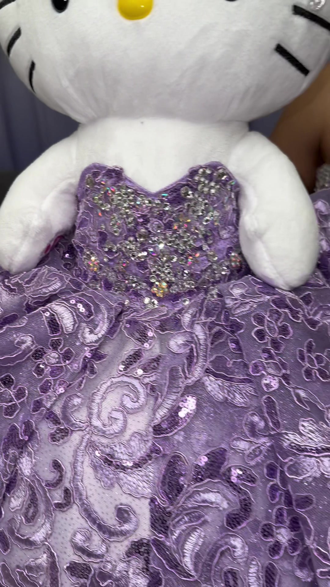 @SARAH'S COUTURE