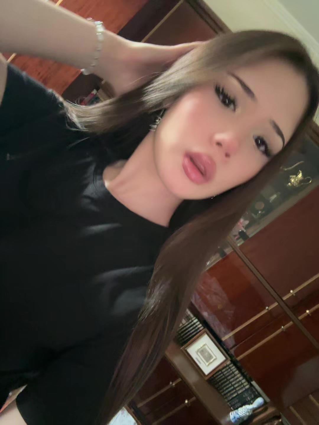@папина