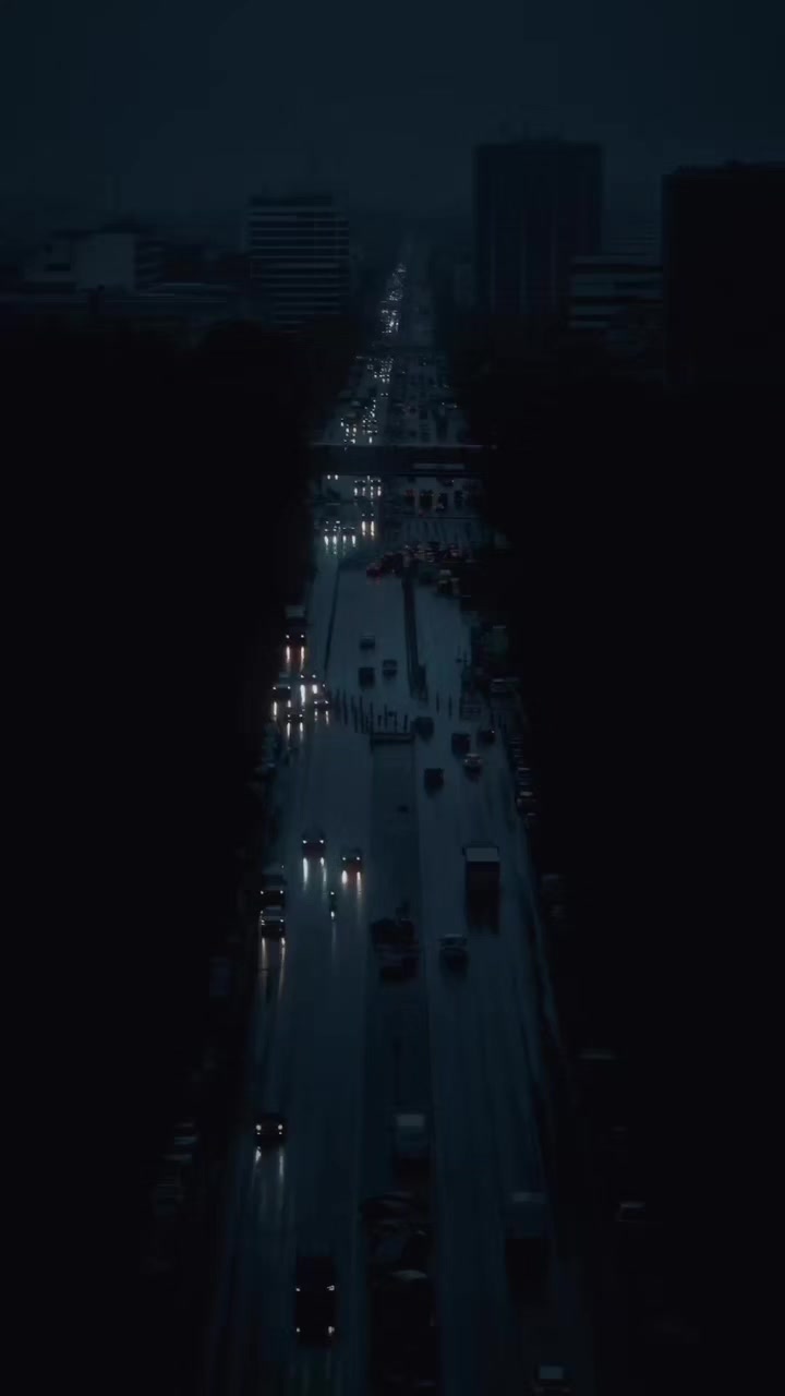 @Dark