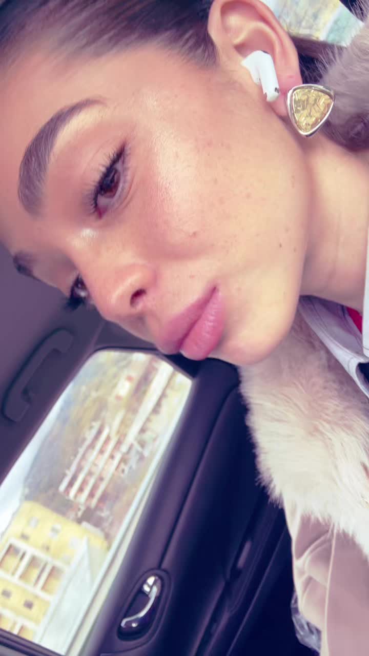 @Ni